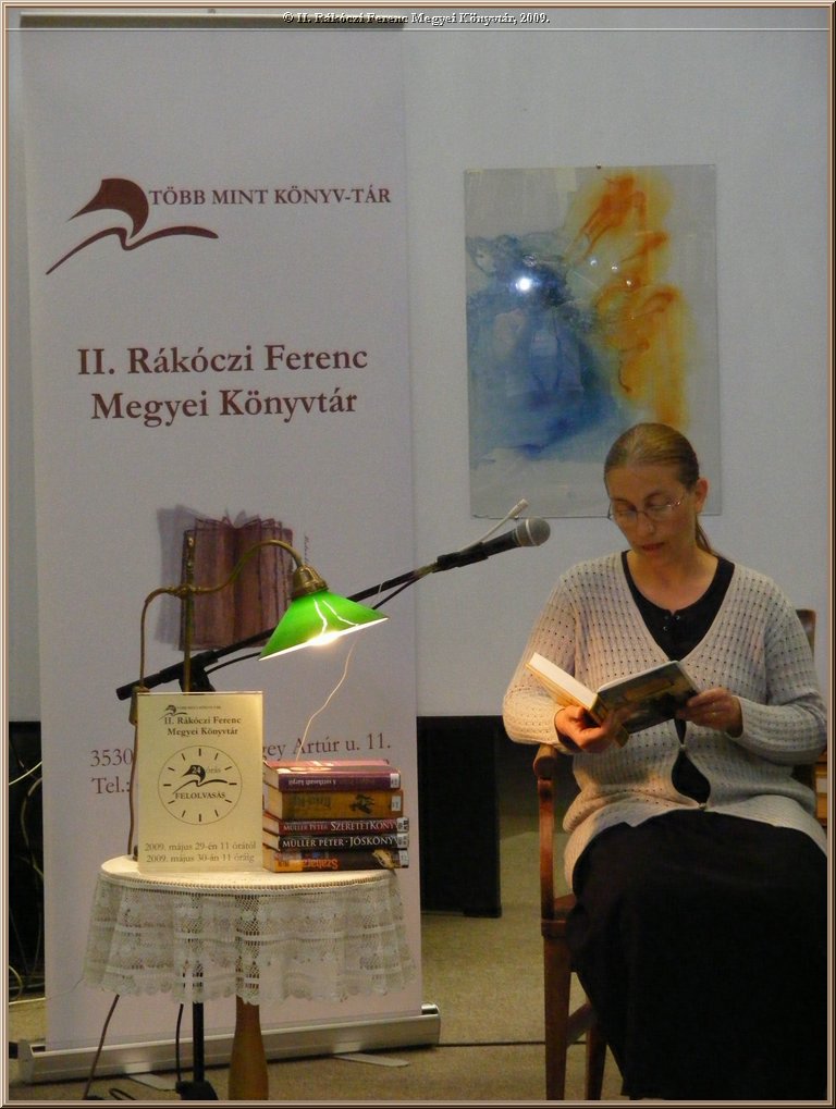 kep_ 131.jpg