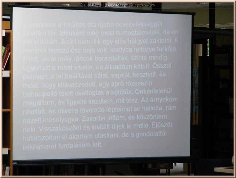 kep_ 143.jpg