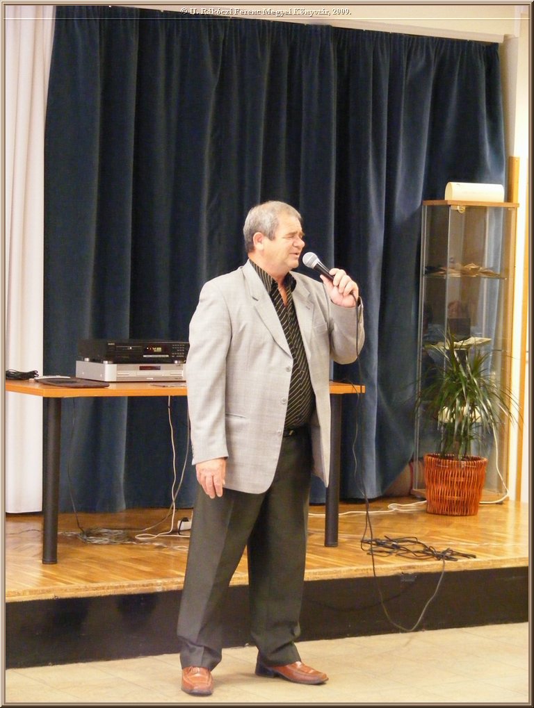 kep_ 162.jpg