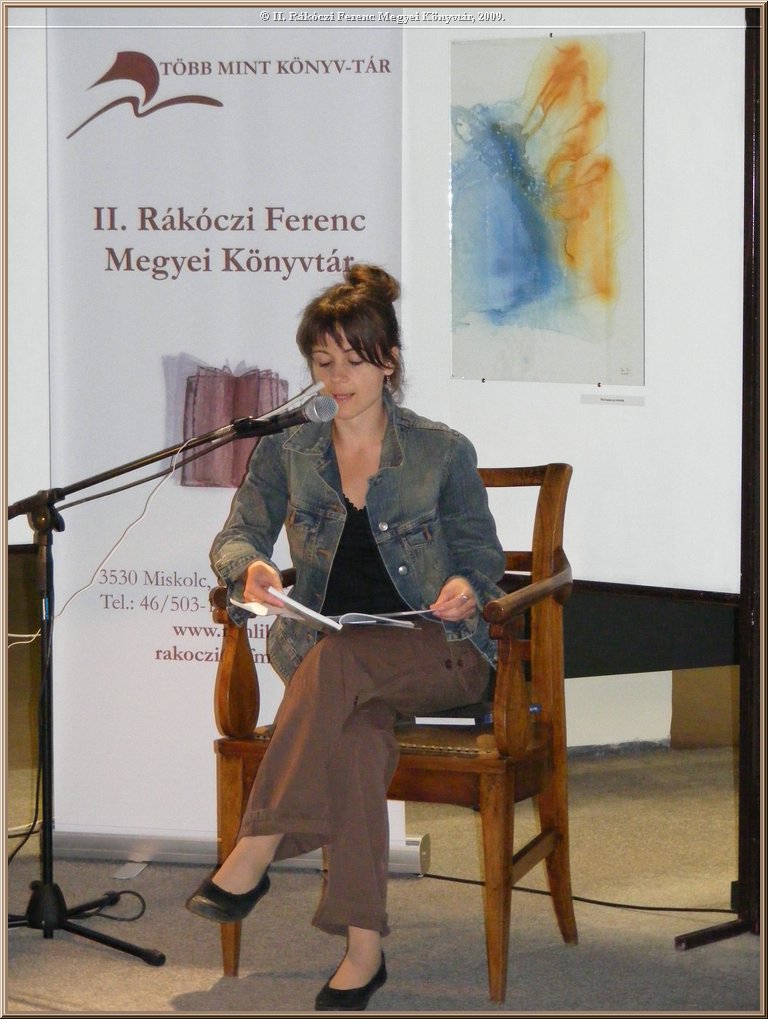 kep_ 290.jpg