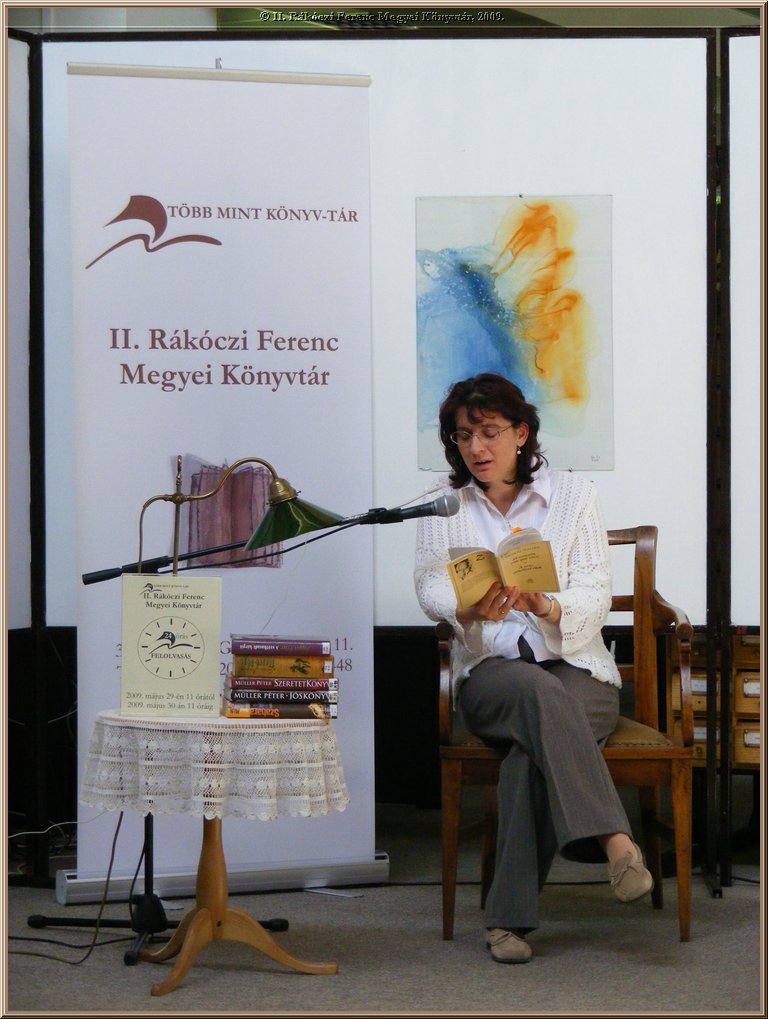 kep_ 324.jpg