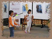 kep_ 083.jpg