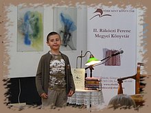 kep_ 086.jpg