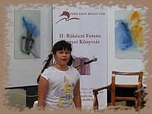 kep_ 089.jpg