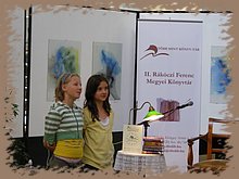 kep_ 091.jpg