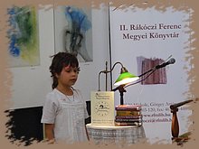 kep_ 092.jpg