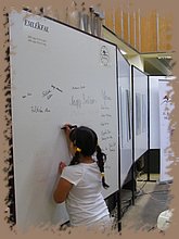 kep_ 109.jpg