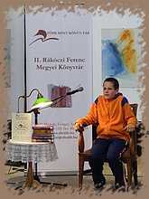 kep_ 112.jpg
