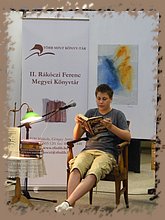 kep_ 125.jpg