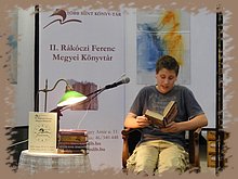 kep_ 126.jpg