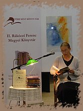 kep_ 131.jpg