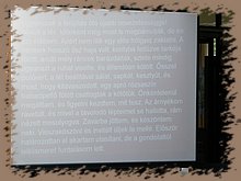 kep_ 143.jpg
