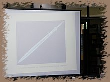 kep_ 146.jpg