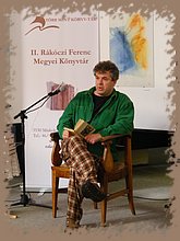 kep_ 172.jpg