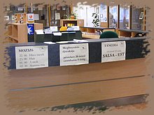kep_ 174.jpg