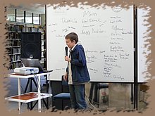 kep_ 198.jpg