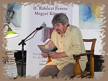 kep_ 204.jpg