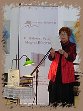 kep_ 228.jpg