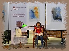kep_ 237.jpg