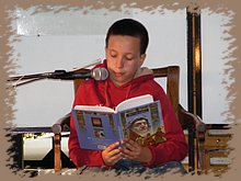 kep_ 240.jpg