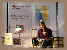 kep_ 272.jpg