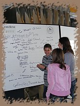 kep_ 311.jpg