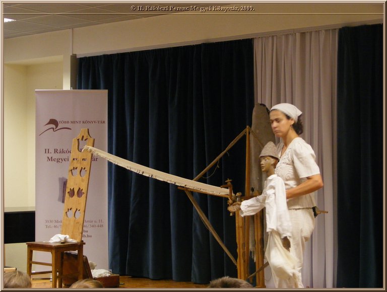 dscf3136.jpg