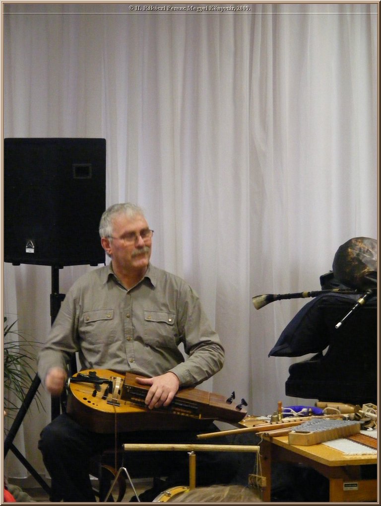 dscf3143.jpg