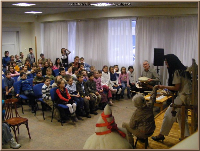 dscf3150.jpg