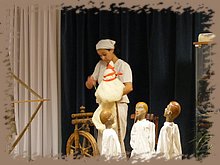 dscf3119.jpg