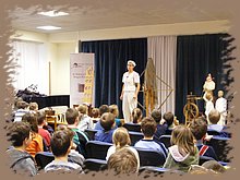 dscf3120.jpg