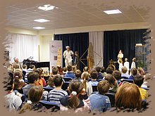 dscf3123.jpg