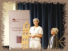 dscf3124.jpg