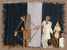 dscf3133.jpg