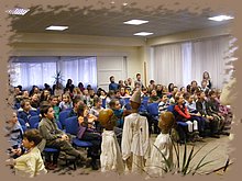 dscf3151.jpg