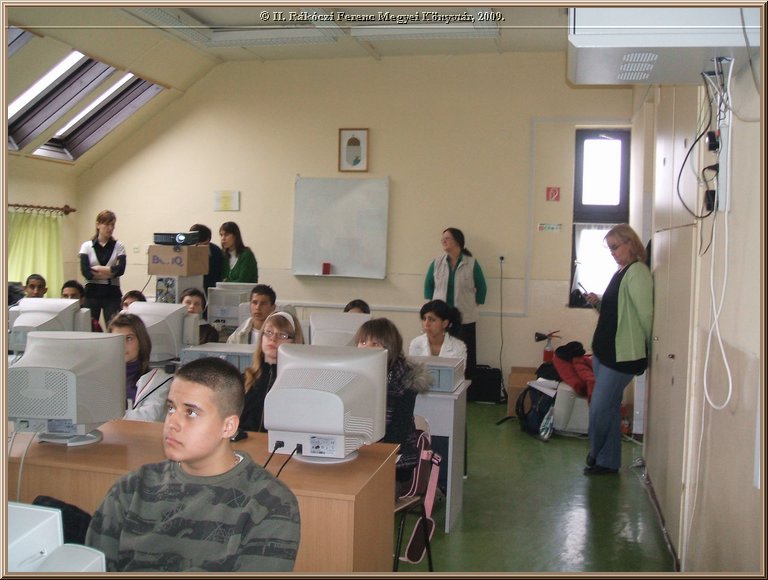 dscf4813.jpg