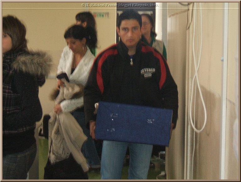 dscf4858.jpg