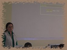 dscf4806.jpg
