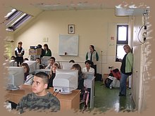 dscf4813.jpg