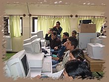 dscf4816.jpg