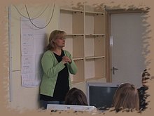 dscf4849.jpg