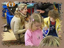 dscf3353.jpg