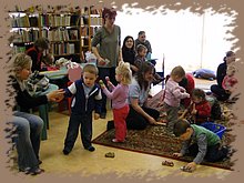 dscf3529.jpg