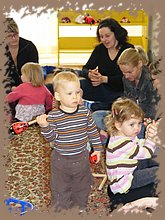 dscf3540.jpg