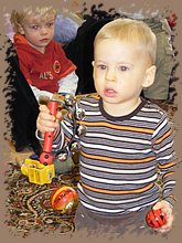 dscf3543.jpg
