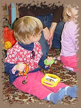 dscf3545.jpg