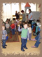 dscf3550.jpg