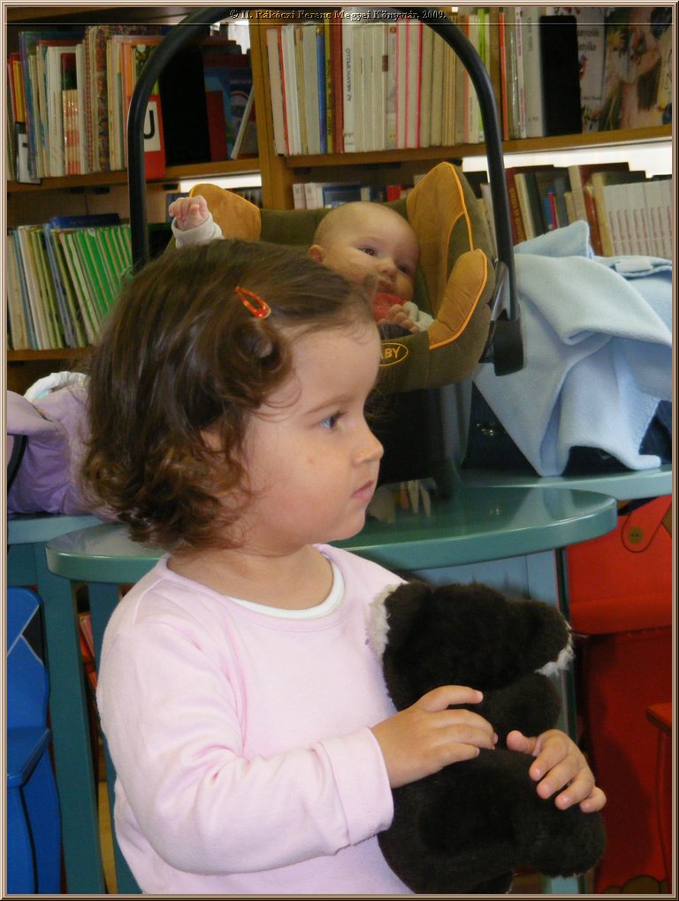 dscf4319.jpg