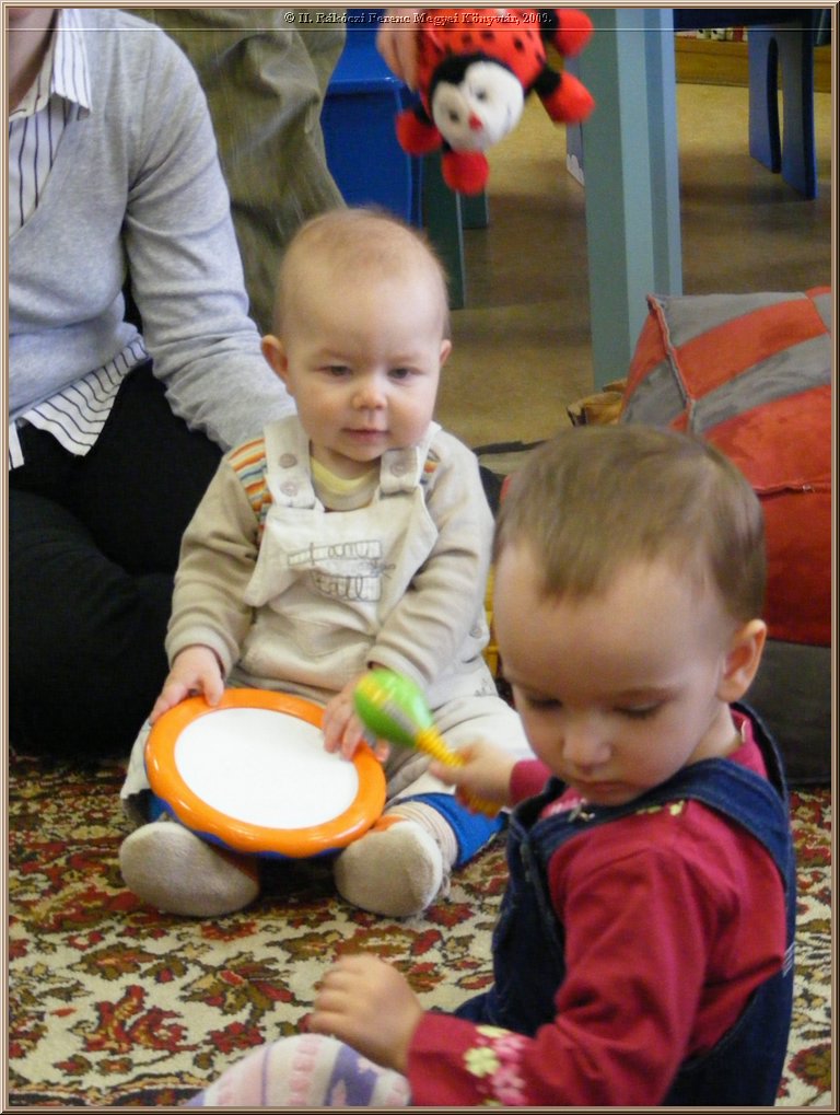 dscf4329.jpg