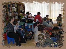 dscf4307.jpg